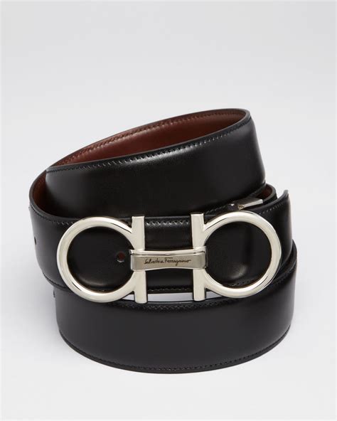 cheap ferragamo belt aliexpress|Feragamo Belt Men .